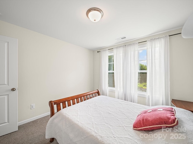 243 Skyland Ave, Charlotte, NC 28205 - photo 36