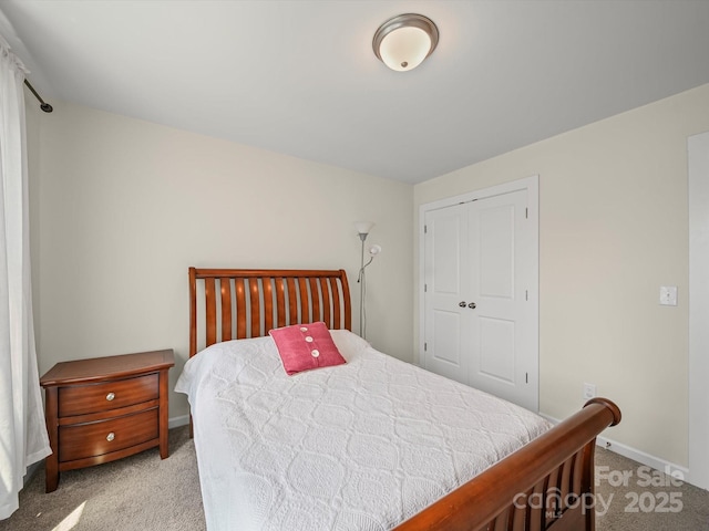 243 Skyland Ave, Charlotte, NC 28205 - photo 37
