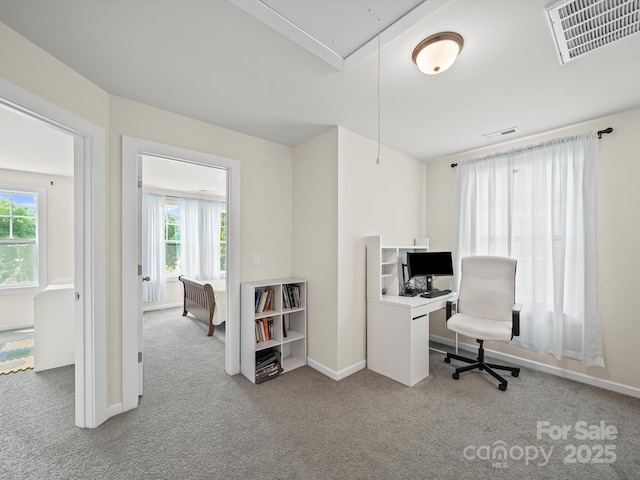 243 Skyland Ave, Charlotte, NC 28205 - photo 38