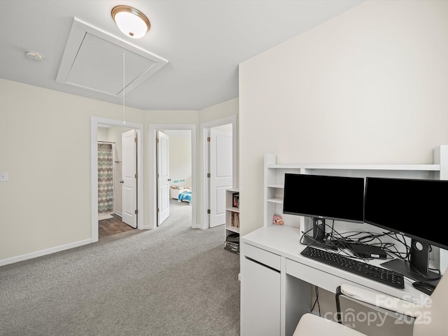 243 Skyland Ave, Charlotte, NC 28205 - photo 39