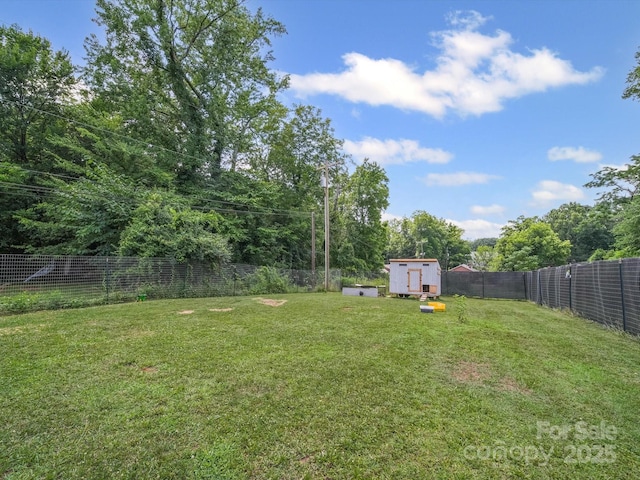 243 Skyland Ave, Charlotte, NC 28205 - photo 40