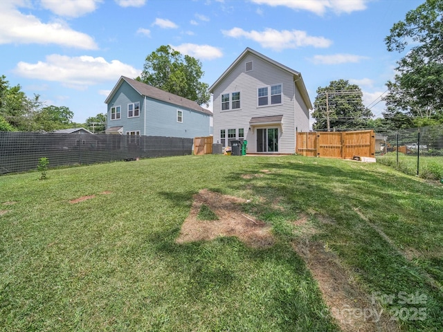 243 Skyland Ave, Charlotte, NC 28205 - photo 41