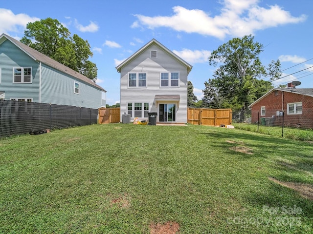 243 Skyland Ave, Charlotte, NC 28205 - photo 42