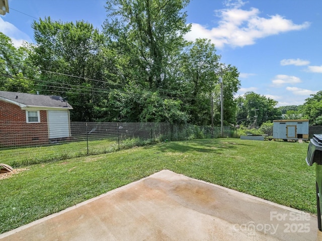 243 Skyland Ave, Charlotte, NC 28205 - photo 43