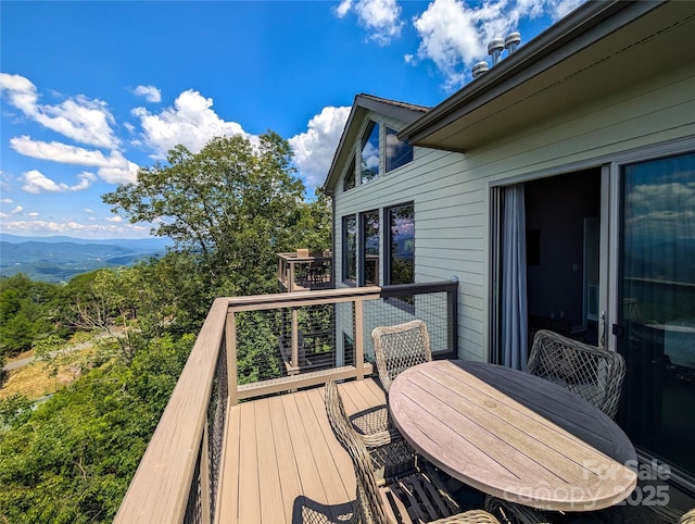 30 Club Villa Ct Unit B2, Burnsville, NC 28714 - photo 34