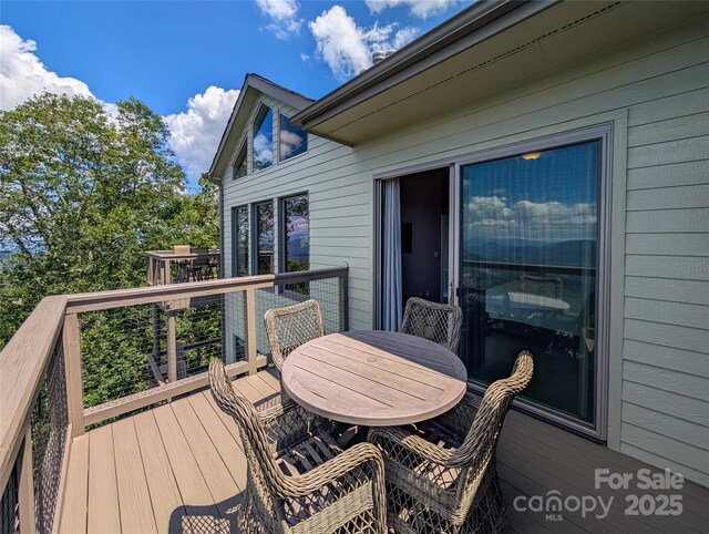 30 Club Villa Ct Unit B2, Burnsville, NC 28714 - photo 35