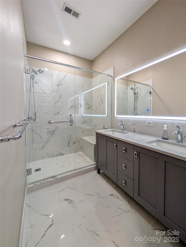 30 Club Villa Ct Unit B2, Burnsville, NC 28714 - photo 37