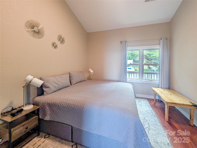 30 Club Villa Ct Unit B2, Burnsville, NC 28714 - photo 40