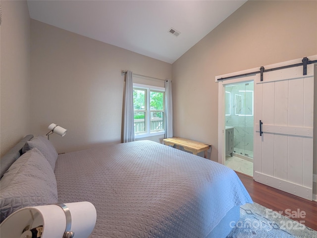 30 Club Villa Ct Unit B2, Burnsville, NC 28714 - photo 41