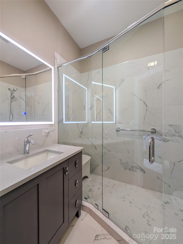 30 Club Villa Ct Unit B2, Burnsville, NC 28714 - photo 42