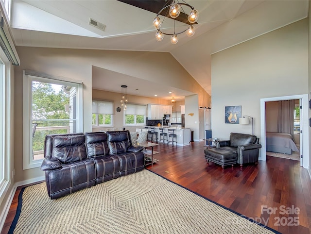 30 Club Villa Ct Unit B2, Burnsville, NC 28714 - photo 12