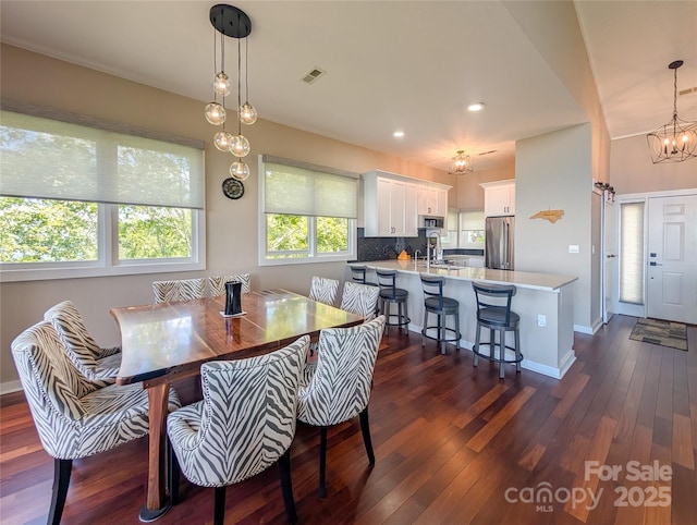 30 Club Villa Ct Unit B2, Burnsville, NC 28714 - photo 13