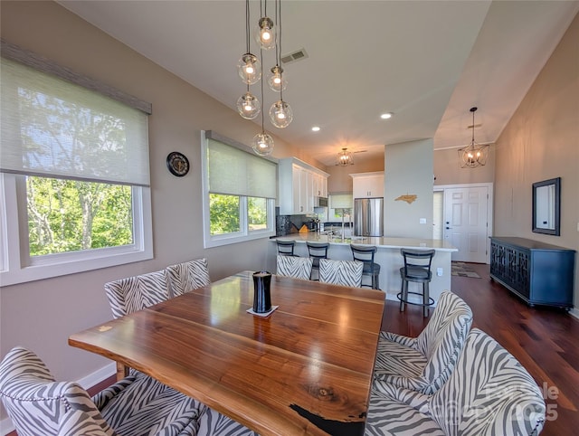 30 Club Villa Ct Unit B2, Burnsville, NC 28714 - photo 14