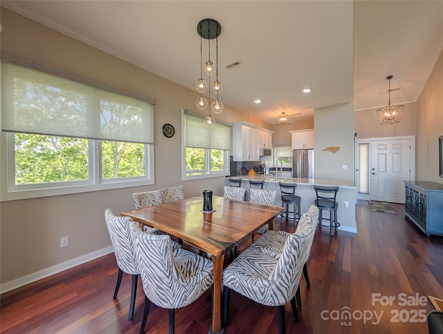 30 Club Villa Ct Unit B2, Burnsville, NC 28714 - photo 15