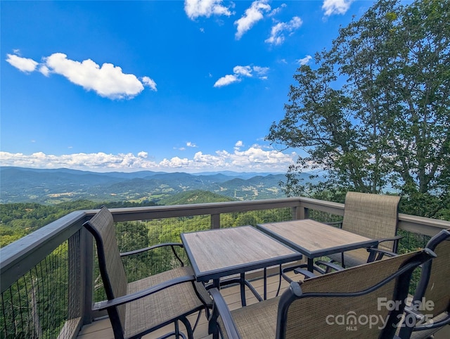 30 Club Villa Ct Unit B2, Burnsville, NC 28714 - photo 17