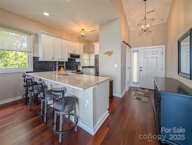 30 Club Villa Ct Unit B2, Burnsville, NC 28714 - photo 25