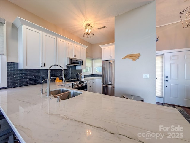 30 Club Villa Ct Unit B2, Burnsville, NC 28714 - photo 26