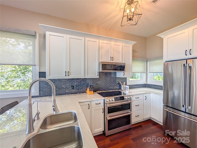 30 Club Villa Ct Unit B2, Burnsville, NC 28714 - photo 28
