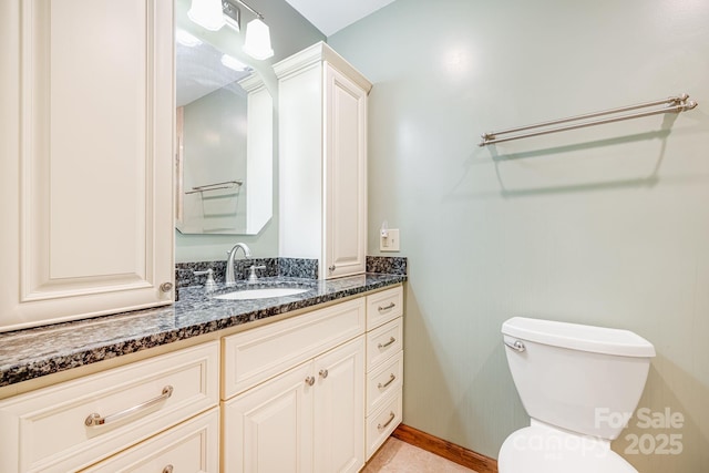 23 Sun Up Ln, Candler, NC 28715 - photo 13