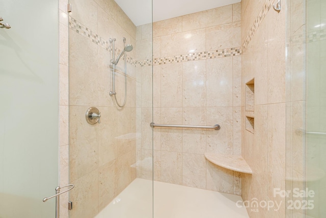 23 Sun Up Ln, Candler, NC 28715 - photo 14