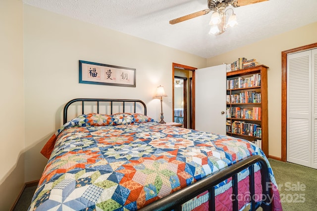 23 Sun Up Ln, Candler, NC 28715 - photo 15