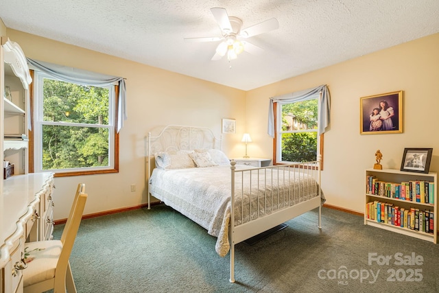 23 Sun Up Ln, Candler, NC 28715 - photo 12