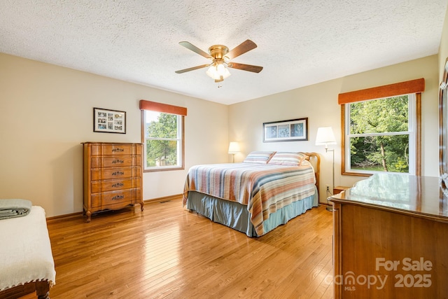 23 Sun Up Ln, Candler, NC 28715 - photo 11