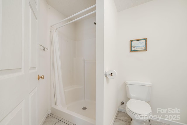 23 Sun Up Ln, Candler, NC 28715 - photo 19