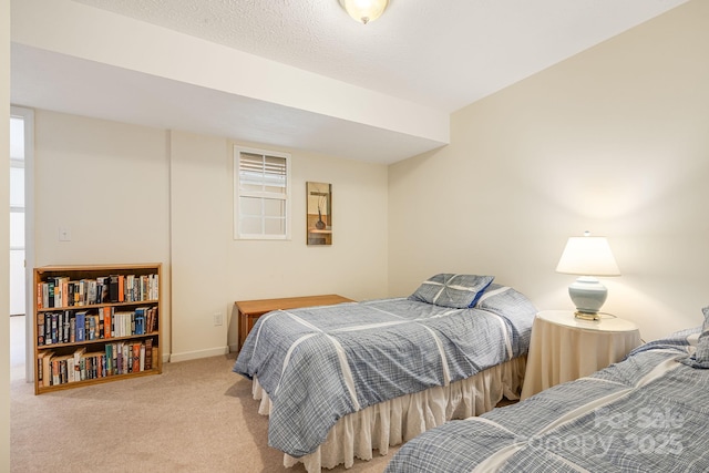 23 Sun Up Ln, Candler, NC 28715 - photo 20