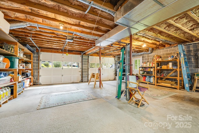 23 Sun Up Ln, Candler, NC 28715 - photo 21