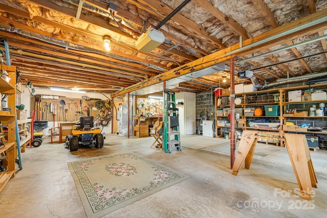23 Sun Up Ln, Candler, NC 28715 - photo 22