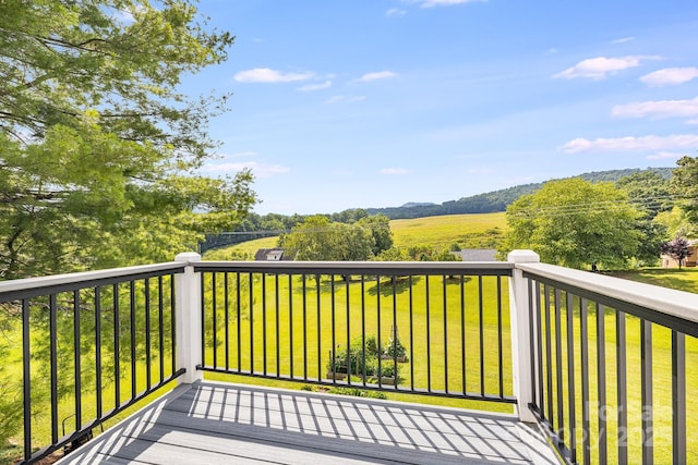 23 Sun Up Ln, Candler, NC 28715 - photo 17
