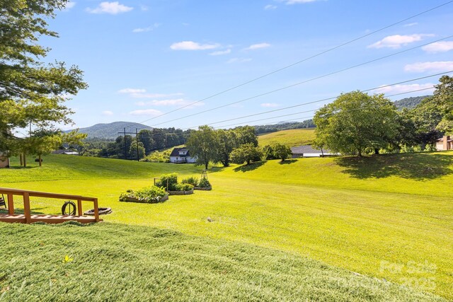 23 Sun Up Ln, Candler, NC 28715 - photo 24