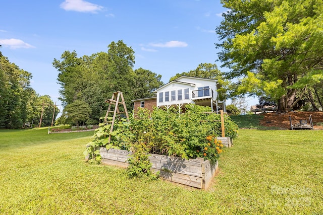 23 Sun Up Ln, Candler, NC 28715 - photo 26