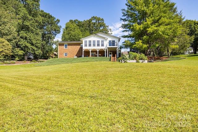 23 Sun Up Ln, Candler, NC 28715 - photo 27