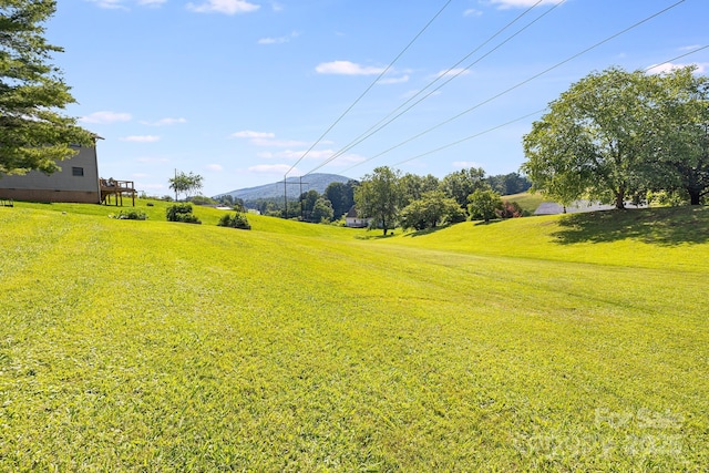 23 Sun Up Ln, Candler, NC 28715 - photo 25