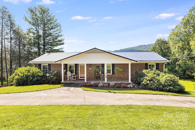 23 Sun Up Ln, Candler, NC 28715 - photo 1