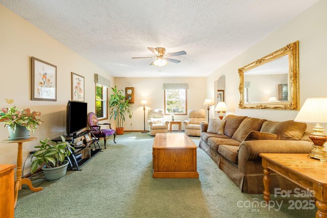 23 Sun Up Ln, Candler, NC 28715 - photo 7