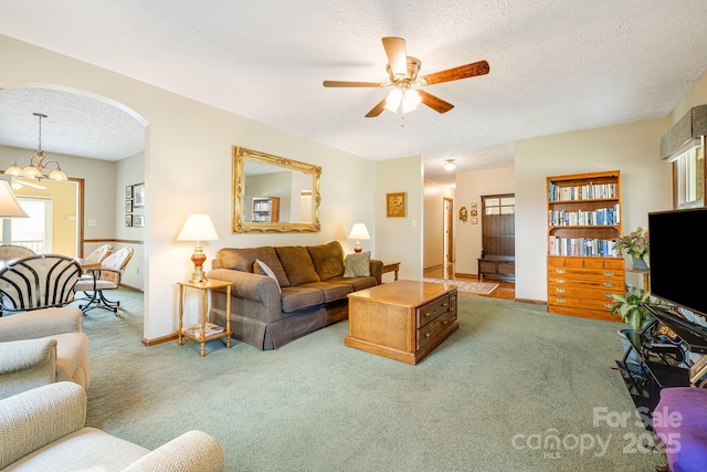 23 Sun Up Ln, Candler, NC 28715 - photo 6