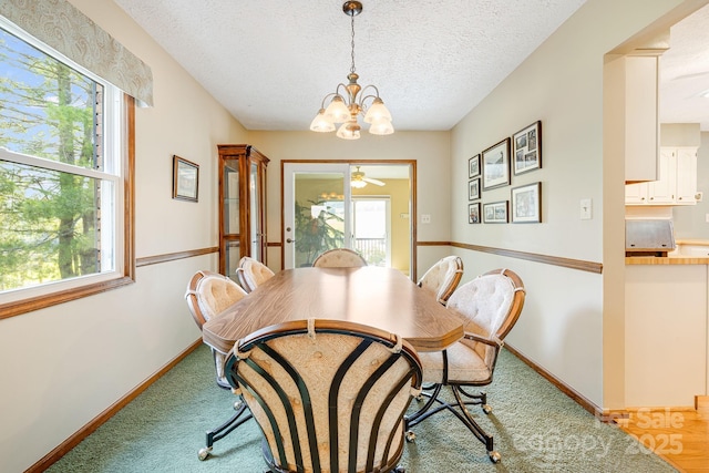 23 Sun Up Ln, Candler, NC 28715 - photo 8