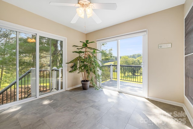 23 Sun Up Ln, Candler, NC 28715 - photo 16