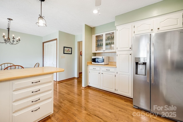 23 Sun Up Ln, Candler, NC 28715 - photo 5