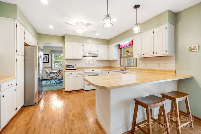 23 Sun Up Ln, Candler, NC 28715 - photo 4