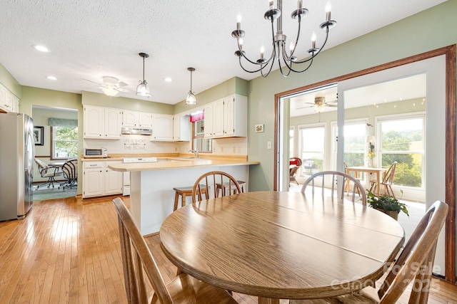 23 Sun Up Ln, Candler, NC 28715 - photo 3