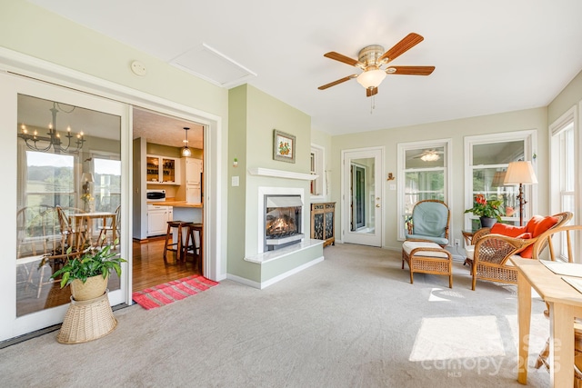 23 Sun Up Ln, Candler, NC 28715 - photo 10