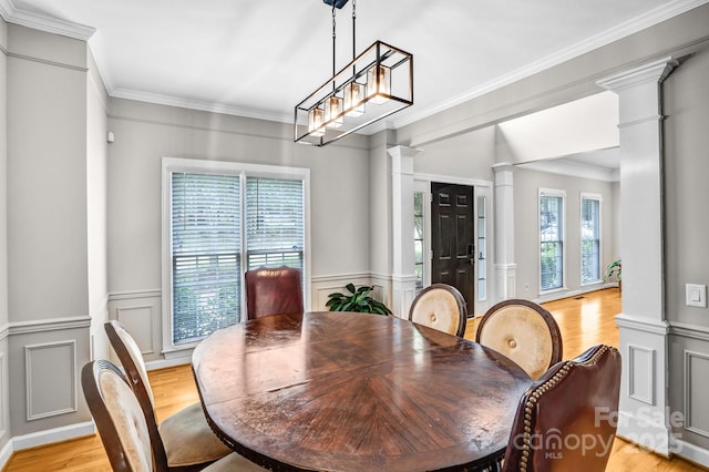 7715 Wingmont Dr, Charlotte, NC 28269 - photo 7