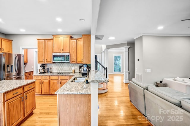7715 Wingmont Dr, Charlotte, NC 28269 - photo 17