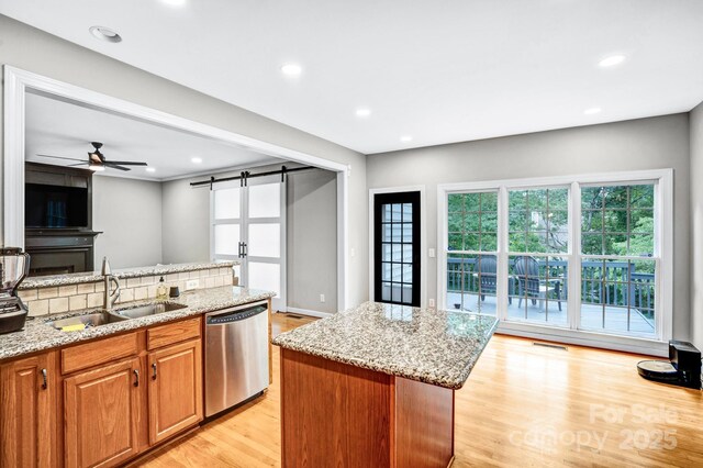 7715 Wingmont Dr, Charlotte, NC 28269 - photo 18