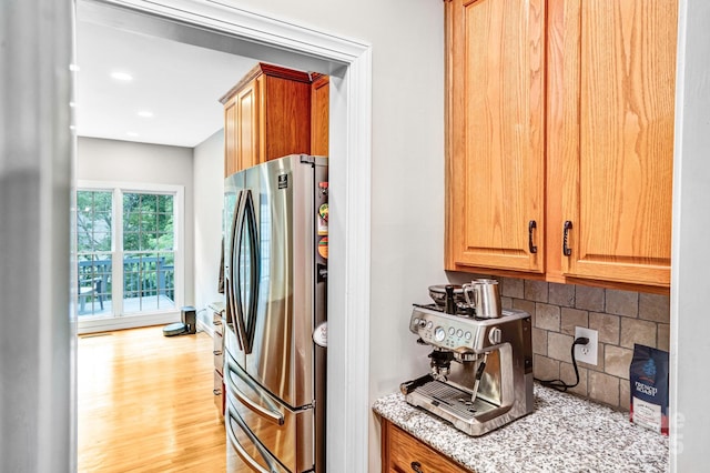 7715 Wingmont Dr, Charlotte, NC 28269 - photo 20