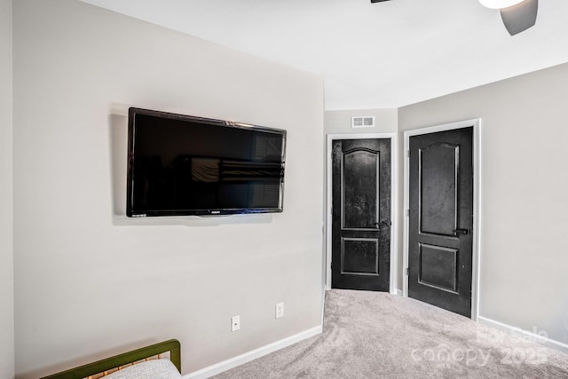 7715 Wingmont Dr, Charlotte, NC 28269 - photo 31
